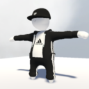 Bob