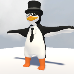 elegant figures