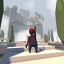 climbing map level