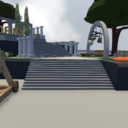 WorkshopLobby