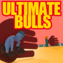 Ultimate Bulls