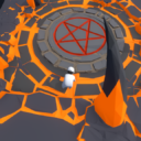 Dungeons(地牢)