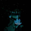 盗墓笔记 The Lost Tomb （瓶子系列5.0）
