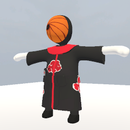 TOBI