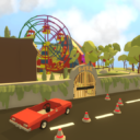 Park
