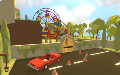 Park