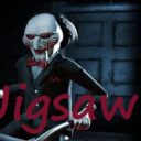 Jigsaw2(团队密室逃脱)