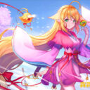 犇犇的萌新图3