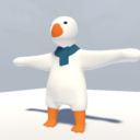 大鹅