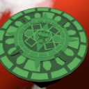 Spin Lobby