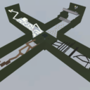 Advanced Challenge
