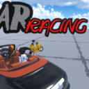 자동차 경주 car racing