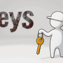 Keys