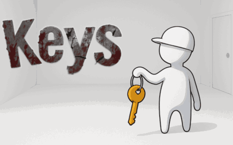 Keys