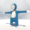 Doraemon