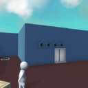 boxman
