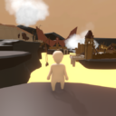 Shadow of the Dragon