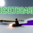 Rocketboards