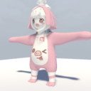 momopig