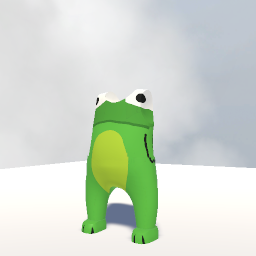 Mmyes fogg