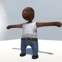 CJ