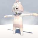 樱花jk