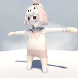 樱花jk