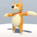 [1] Nemo