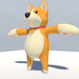 [1] Nemo