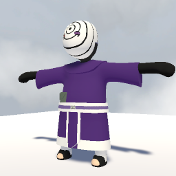 Obito