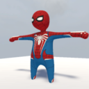 Spider-Man 2