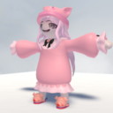 糖音
