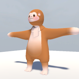 [9] Monkey