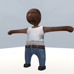 CJ