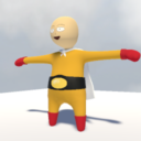 SAITAMA