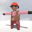 Арсени2