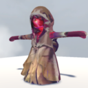 Hastur idv