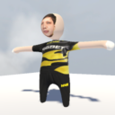 s1mple