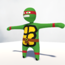 turtels