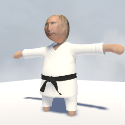 Putin