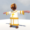 Jesus