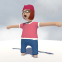 MEG