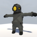 CW / Content Warning