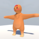 [10] Rooster