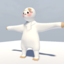 [8] Sheep