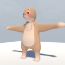 [4] Rabbit