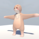 [1] Rat