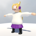 Neco-Arc (real)