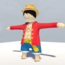 onepiece