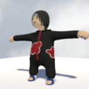 Itachi